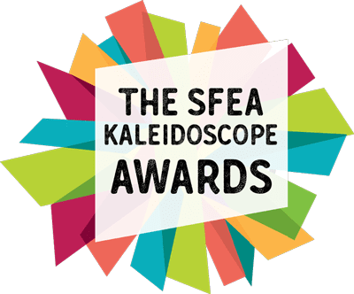 SFEA-Kaleidoscope-Awards